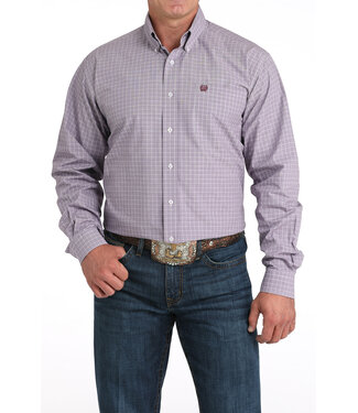 cinch MTW1105976 LS LIL