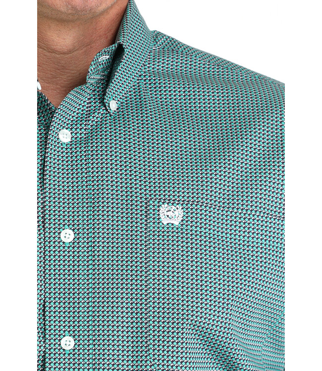 MTW1105970 LS Turquoise