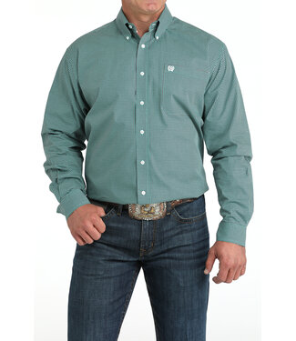 cinch MTW1105970 LS Turquoise