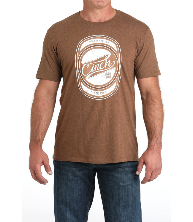 『TEN TEE ACID BROWN L』 TEN TEE ACID BROWN L』 TEN TEE ACID BROWN L』 TEN TEE ACID