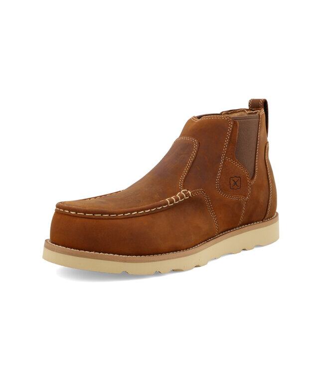 Twisted X MCAN001 R2