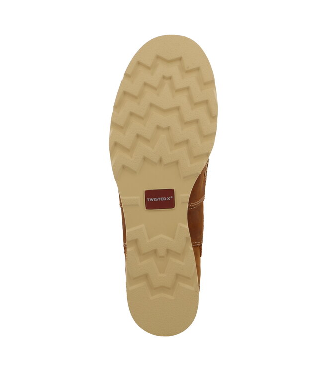 Twisted X MCAN001 R2