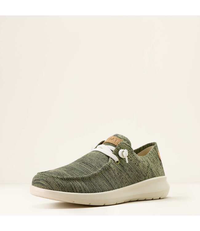 10064059 MNS Hilo Olive