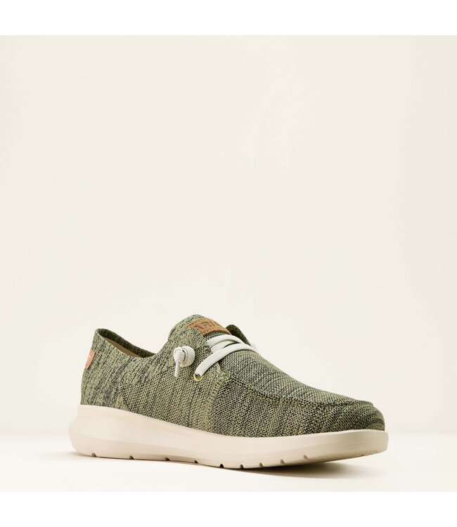 10064059 MNS Hilo Olive