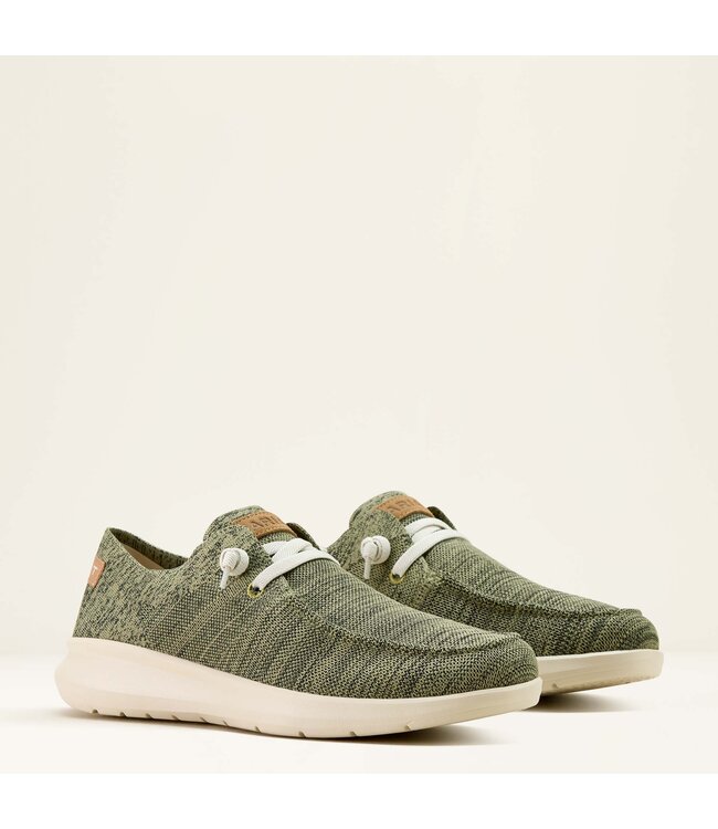 10064059 MNS Hilo Olive