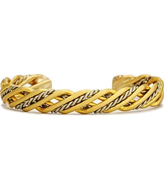 sergio Lub Trellis 333L