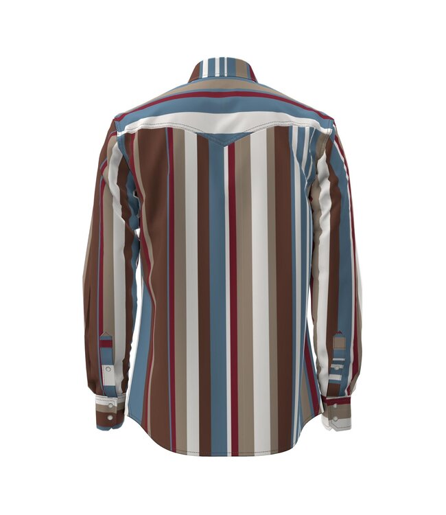 1123752040 Vintage LS Tan