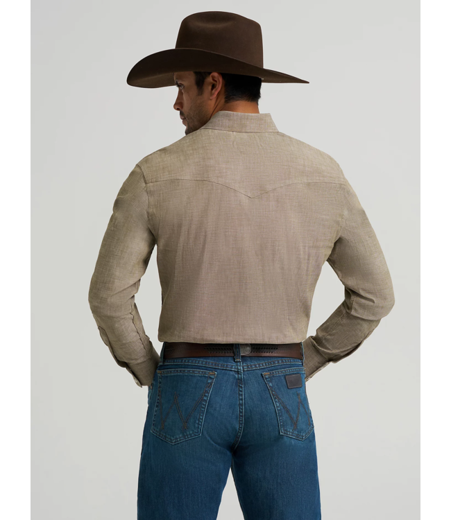 112368069 Cojo LS Classic Fit