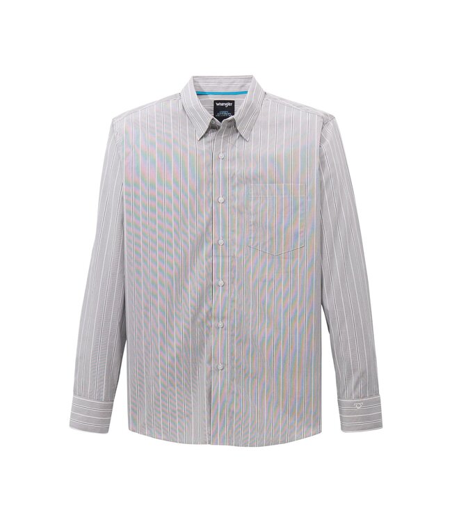 112369538 COJO LS Button