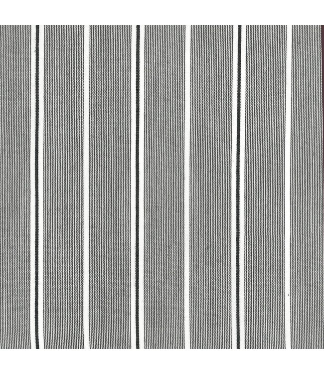 112369538 COJO LS Button