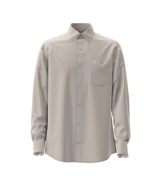 Wrangler 112369608 George Strait LS Button Stone