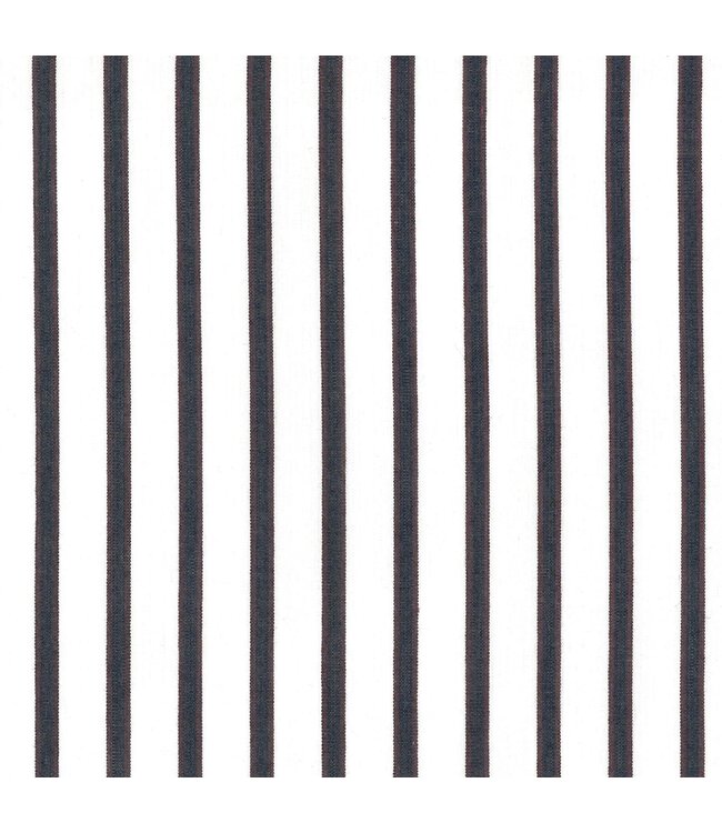 112369558 Cojo Button Navy/White