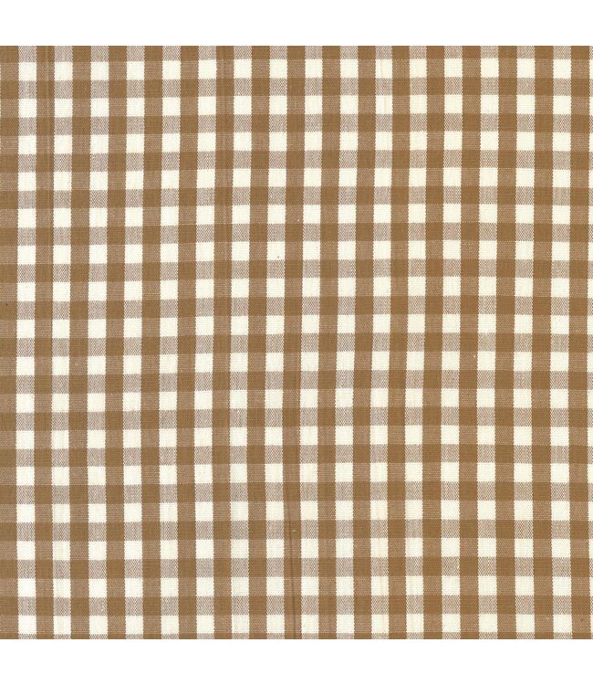 112369595 George Strait Button