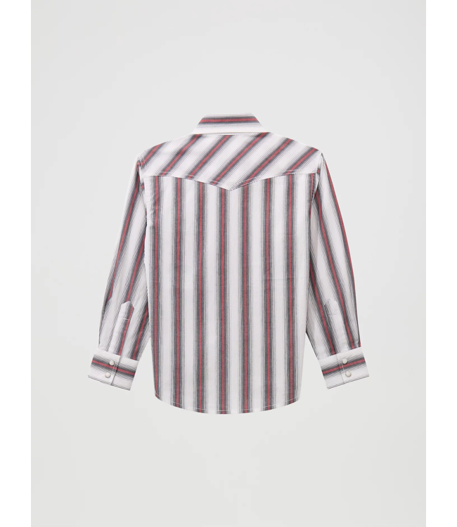 112369515 Boys Competition Snap