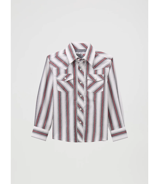 112369515 Boys Competition Snap