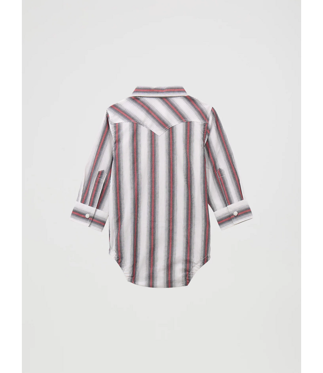 112369514 Wrangler Baby Boy