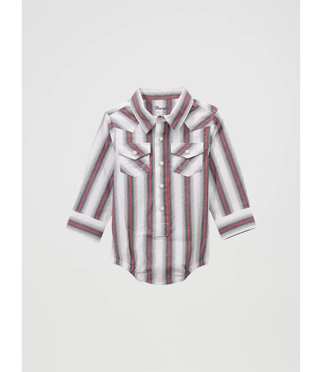 112369514 Wrangler Baby Boy