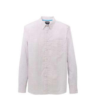 Wrangler 112369549 Cojo LS White