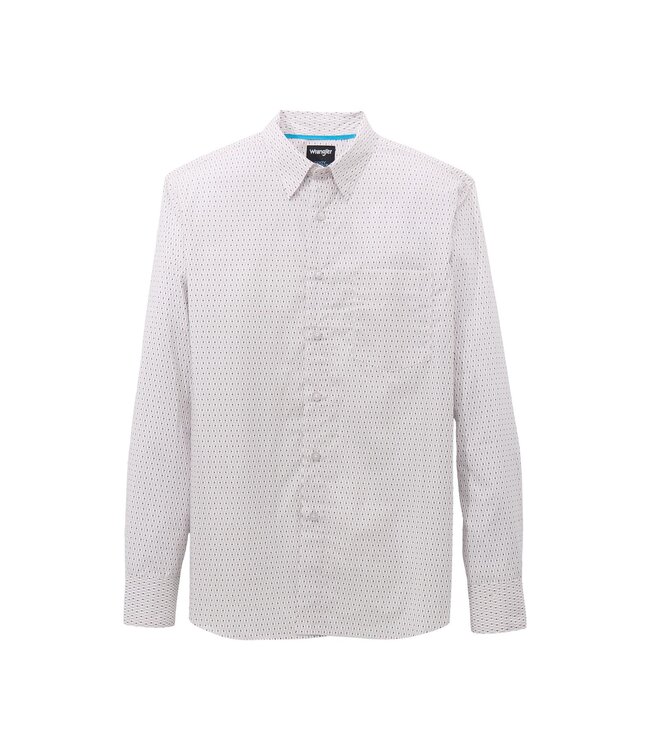 112369549 Cojo LS White