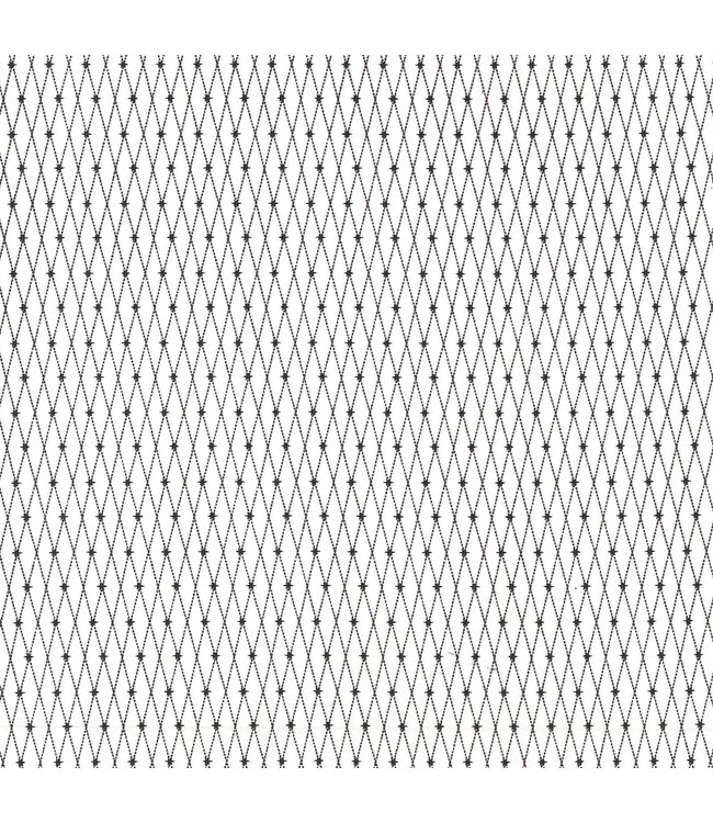 112369549 Cojo LS White