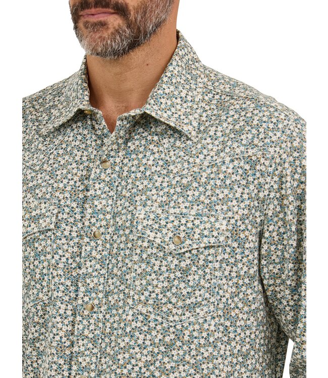 112369615 Retro Premium LS Multiprint