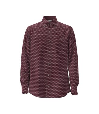 Wrangler MGS42502 George Strait LS Purple