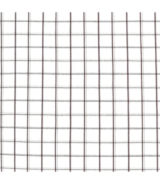 112369638 George Strait LS White