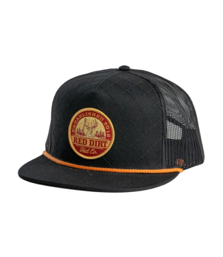 Red Dirt Hat Co RDHC532