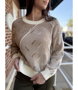 able The Libra Top AT2550