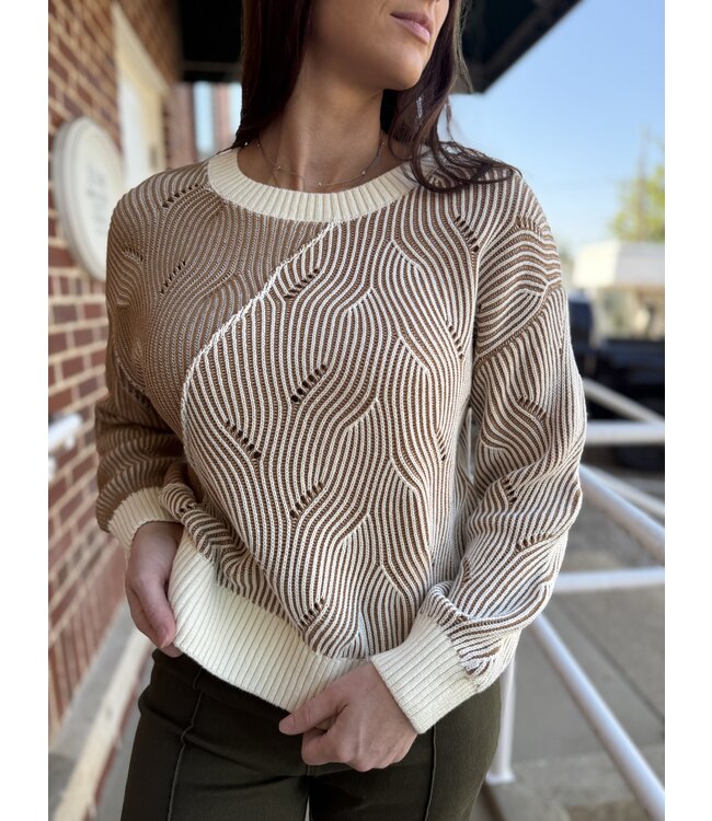 The Libra Top AT2550