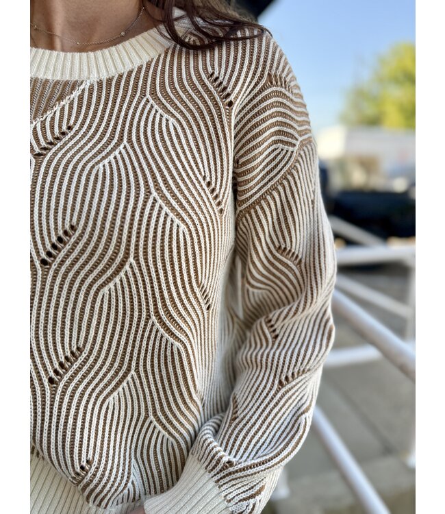 The Libra Top AT2550