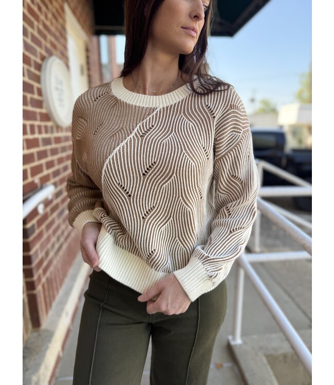 The Libra Top AT2550