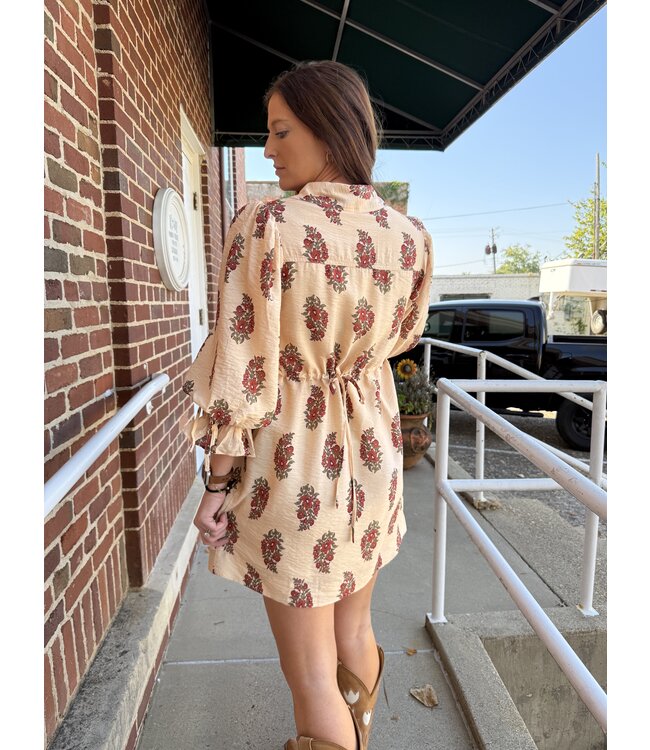 Capture Memories Dress D28827