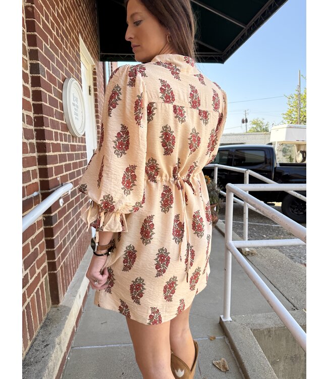 Capture Memories Dress D28827