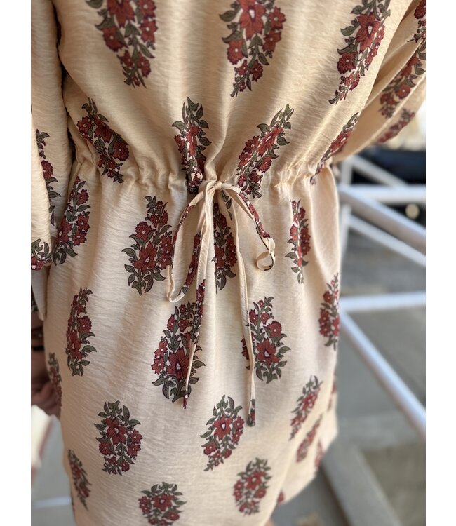 Capture Memories Dress D28827