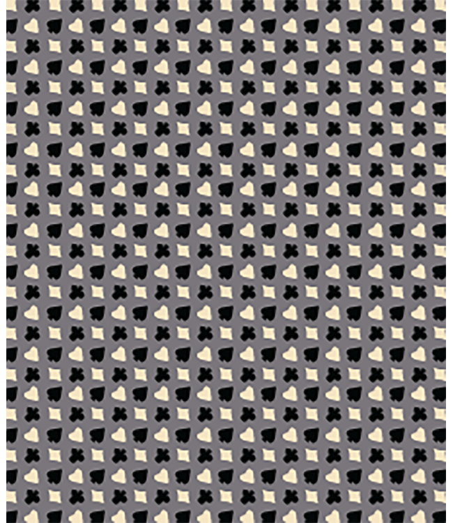 10065854 Tristan LS Grey