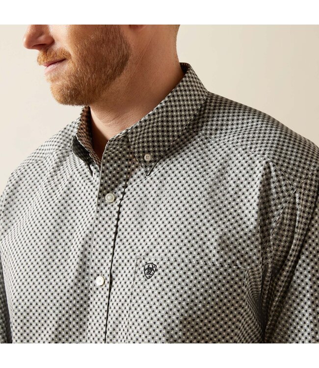 10065854 Tristan LS Grey