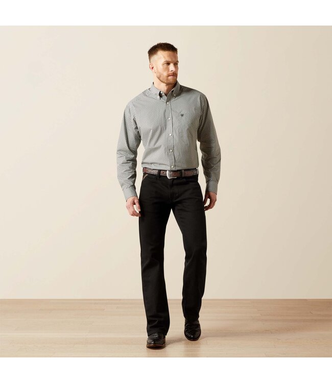 10065854 Tristan LS Grey