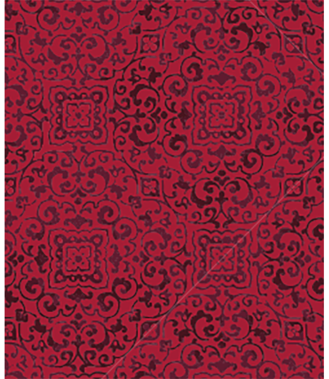 10065853 Tyson LS Red