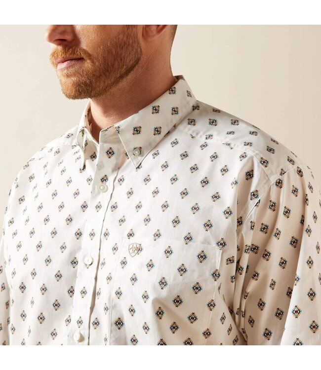 10065769 Thell LS White