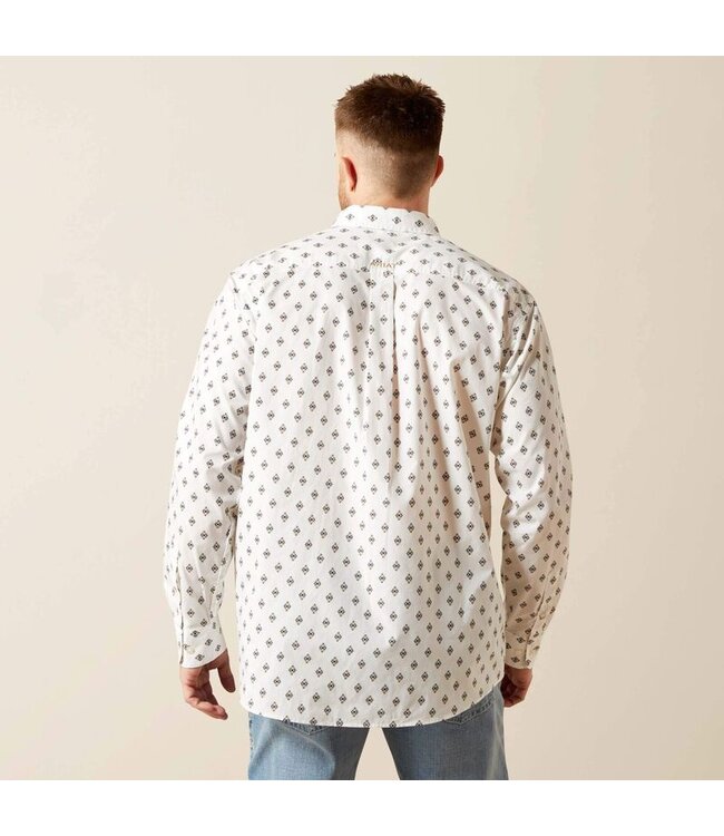 10065769 Thell LS White