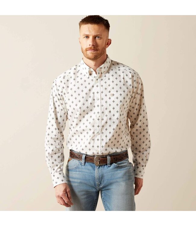 10065769 Thell LS White