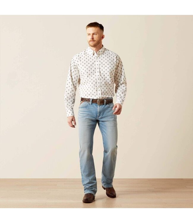 10065769 Thell LS White