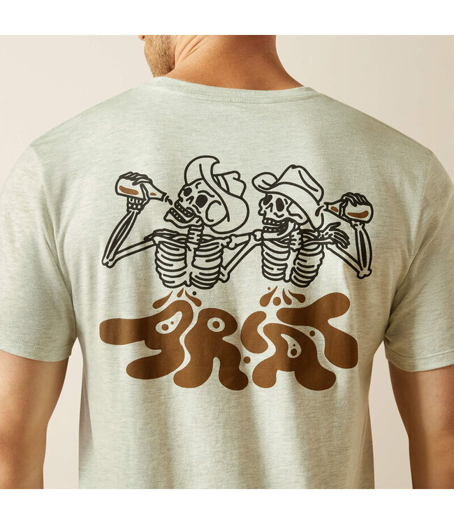 10062426 Drinking Buddies Tee