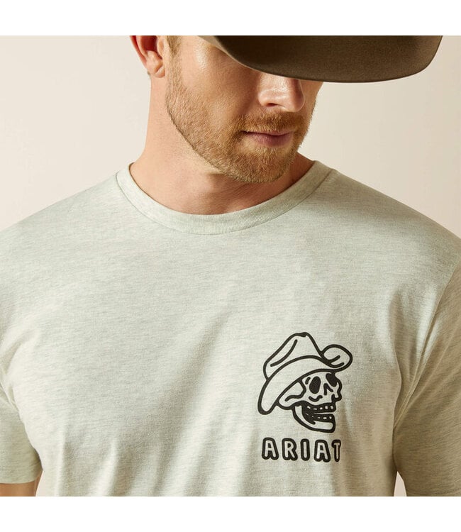 10062426 Drinking Buddies Tee