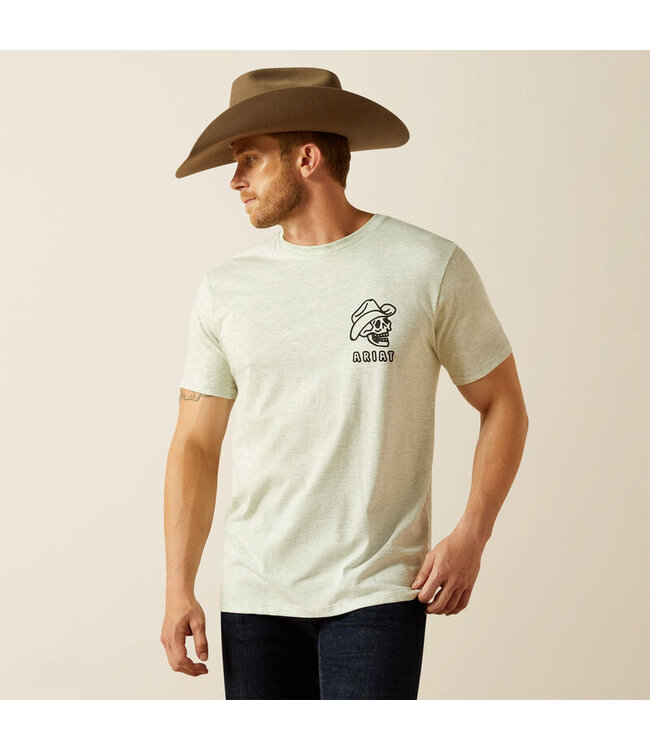 10062426 Drinking Buddies Tee