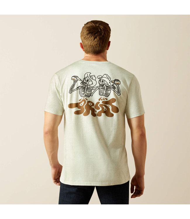 10062426 Drinking Buddies Tee