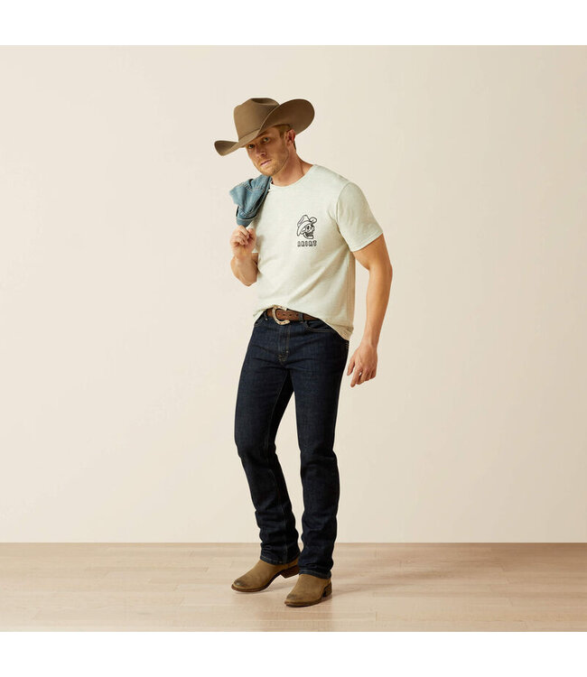 10062426 Drinking Buddies Tee