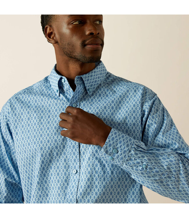 10062243 Skyler LS Light Blue