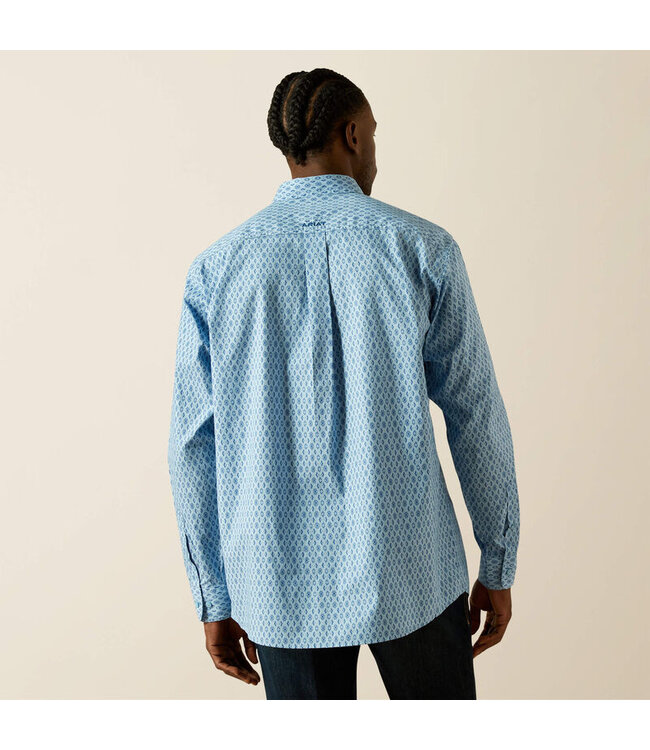 10062243 Skyler LS Light Blue